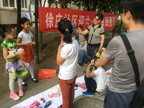 201905311559286941290714.jpg 微信图片_20190524194307.jpg