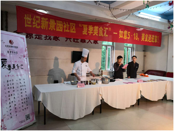 201905311559287112803328.png 微信图片_20190531151712.png