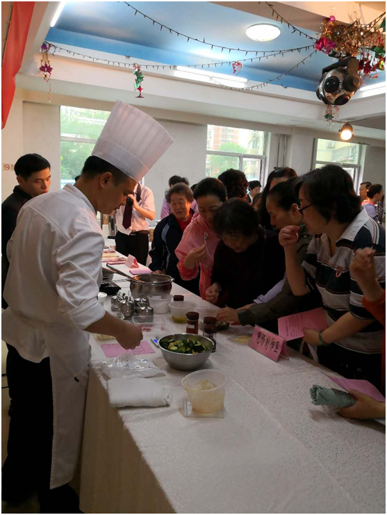 201905311559287120912390.png 微信图片_201905311517121.png