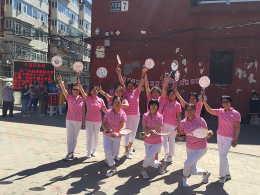 201905311559288847806213.jpg 微信图片_20190529152619.jpg