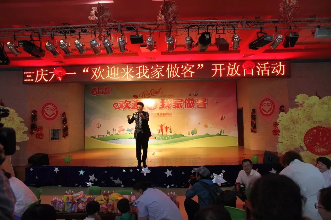 201906031559532283906335.jpg 2.webp.jpg