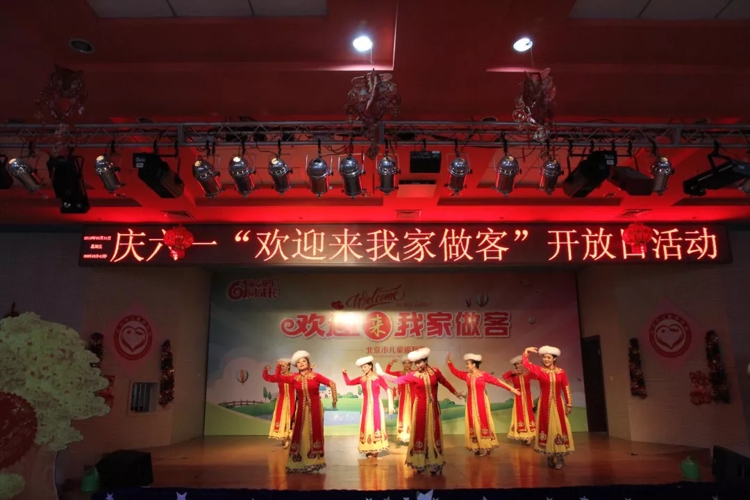 201906031559532288298631.jpg 3.webp.jpg