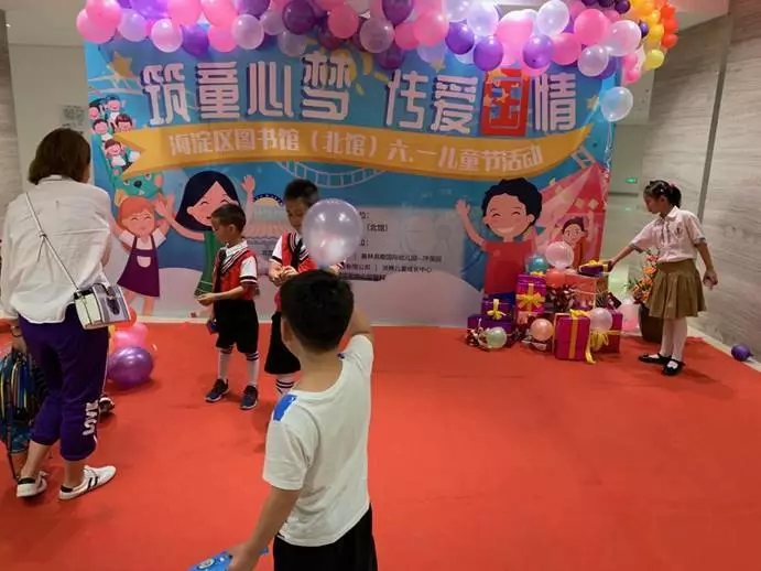 201906031559532540650834.jpg 1.webp.jpg