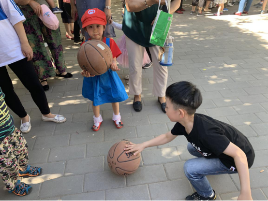 201906031559545922666246.png image.png