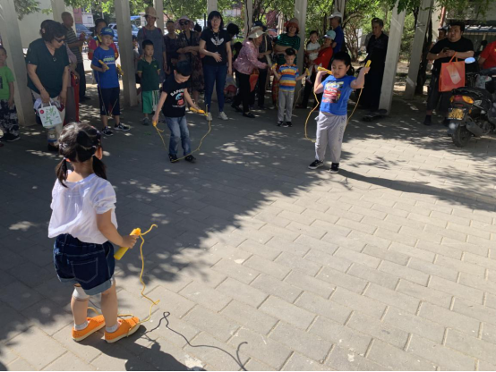 201906031559545930650359.png image.png