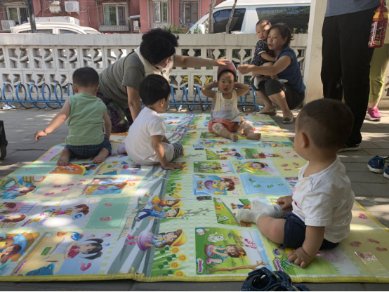 201906031559545942359847.png image.png