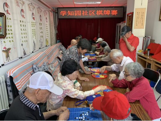 201906031559546178504929.png image.png