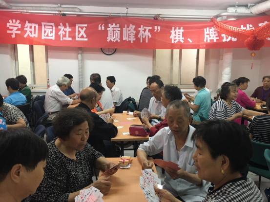 201906031559546185367869.png image.png