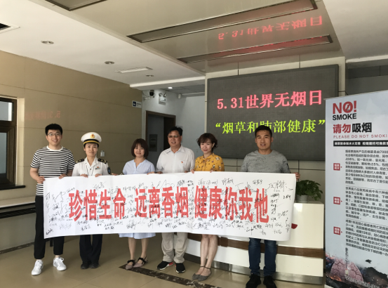 201906031559548553717466.png image.png