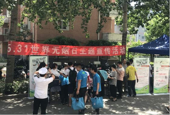 201906031559548580288150.png image.png