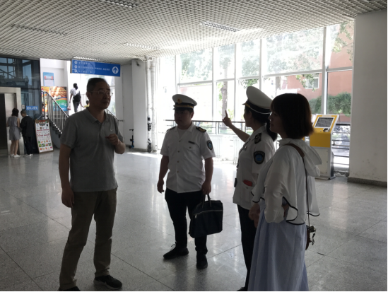 201906031559548642912774.png image.png