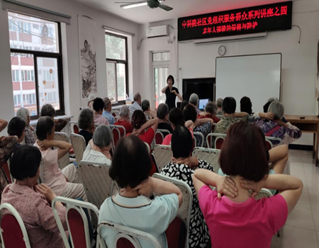 201906041559615862651858.jpg 2.jpg