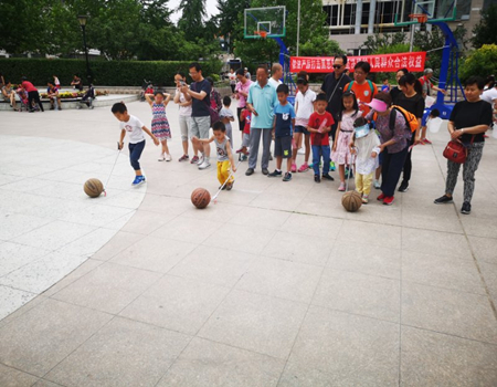 201906041559616231720024.jpg 1.jpg