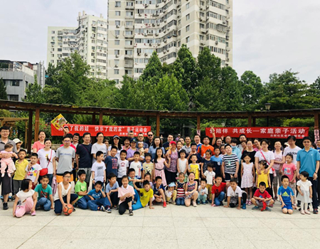 201906041559616244935088.jpg 3.jpg