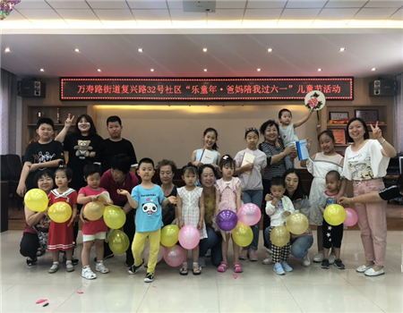 201906051559698404580416.jpg 1 - 副本 (2).jpg