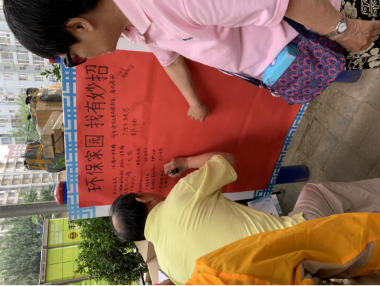 201906051559714763133058.png image.png