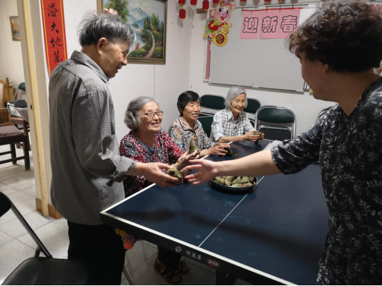 201906051559721241923662.png image.png