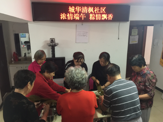 201906051559721252624118.png image.png