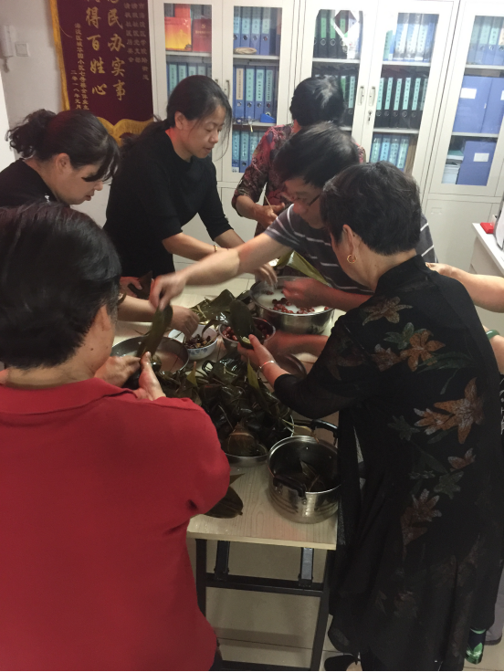 201906051559721265307336.png image.png