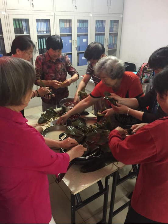 201906051559721276693040.png image.png