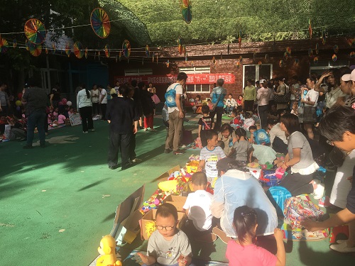 201906061559788020958143.jpg 儿童亲子1.jpg