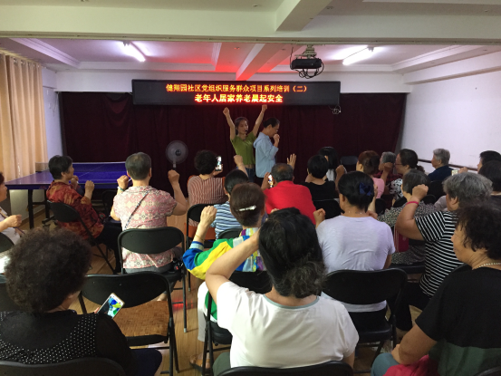 201906101560132853278332.png image.png