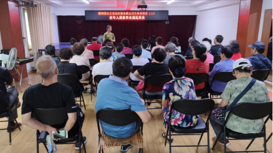 201906101560132862173894.png image.png