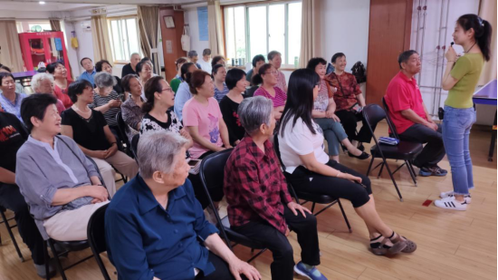 201906101560132878210366.png image.png