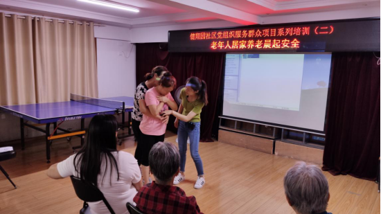 201906101560132898325370.png image.png