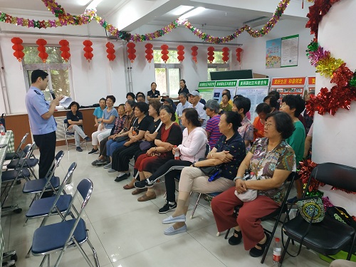 201906101560132960432644.jpg 防电信诈骗 (1).jpg