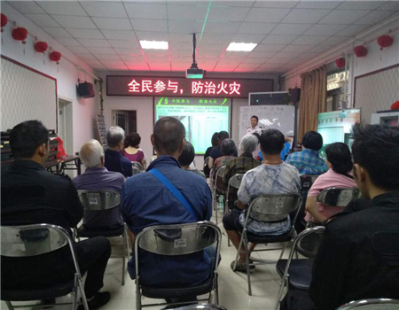 201906101560134307717876.jpg 1.jpg