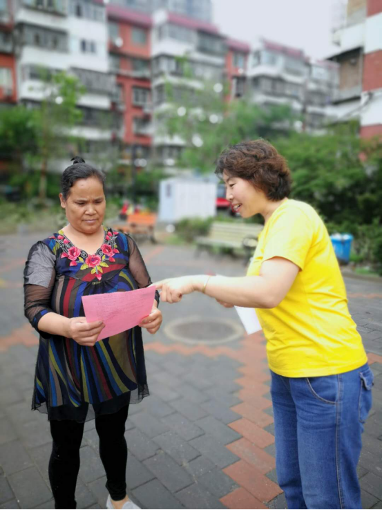 201906101560134546580642.png image.png