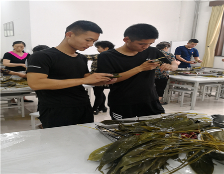 201906101560134555821707.jpg 28d84fb7240211620b18ad0f91d3518.jpg