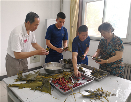 201906101560134567585731.jpg ca90f83231737afc0e029e2b7ec34f7.jpg