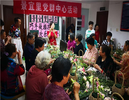 201906101560135863328182.jpg 1.jpg