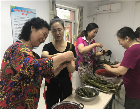 201906101560136472638804.jpg 1.jpg