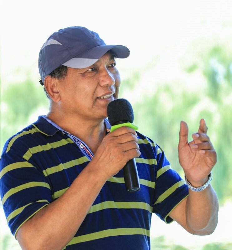 201906101560151622227955.jpg 2.1.jpg