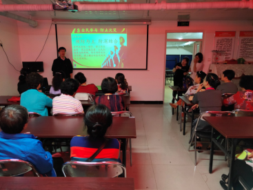 201906101560152079400121.png wps4.png