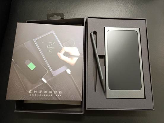 201906101560157214180566.jpg image008.jpg