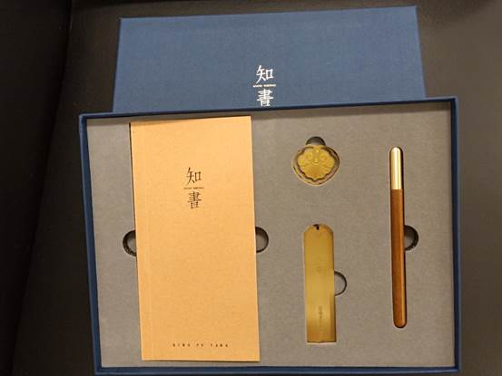 201906101560157241507610.jpg image010.jpg