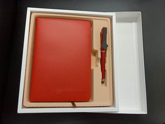 201906101560157268881793.jpg image012.jpg