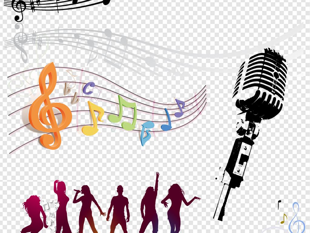 马连洼街道古月合唱队活动