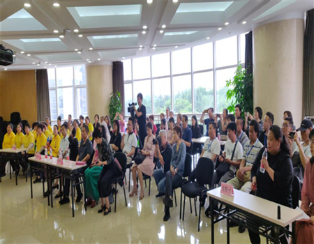 201906111560223318414355.jpg 1.jpg