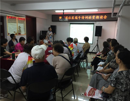 201906111560223418207610.jpg 1.jpg