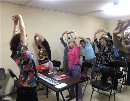 201906111560230707867424.jpg 永泰西里社区党组织服务群众项目“唱好一点”声乐培训 002.jpg