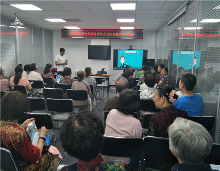 201906141560478207734817.jpg 1.jpg