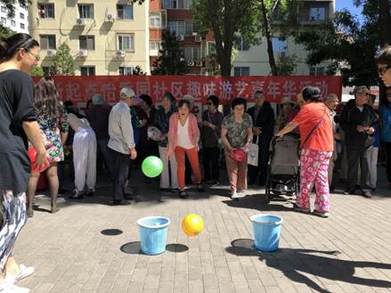 201906141560481337983341.jpg 说明: b51c098538a98bc13a11bb0e31dde07