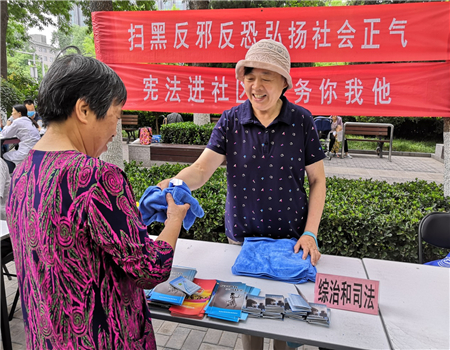 201906141560504176421842.jpg 1.jpg