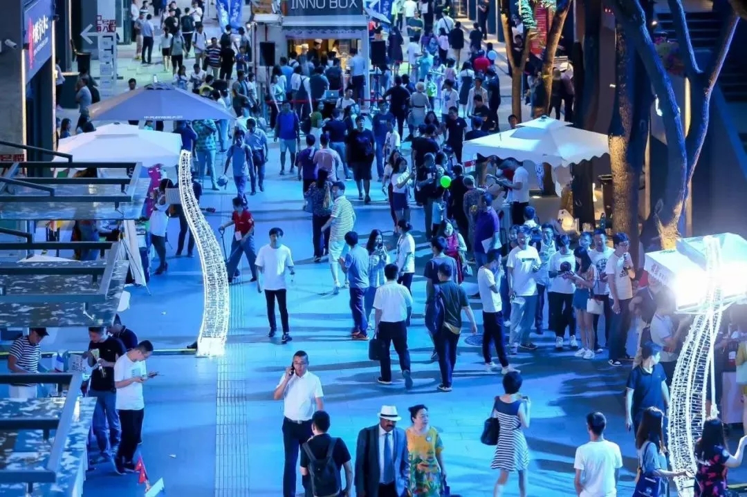 201906171560738591915533.jpg 1.webp.jpg