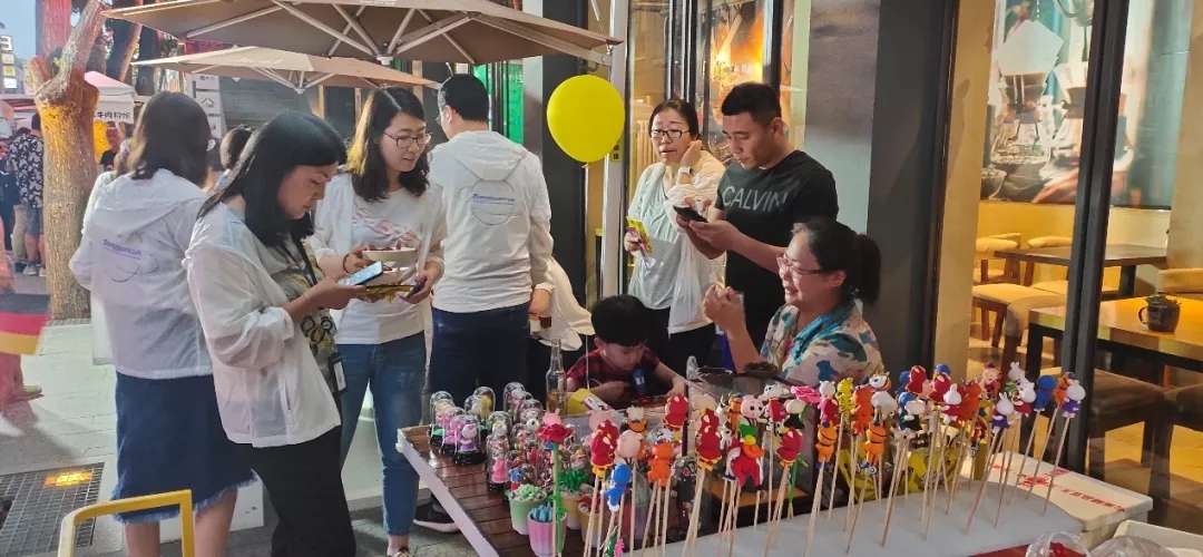 201906171560738631572308.jpg 2.webp (1).jpg